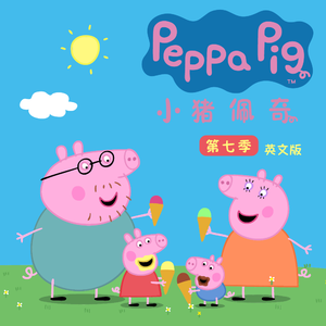 欧美日本女人阴蒂阴唇尿尿暴力摧残一区三区
