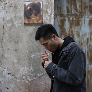 欧美日本女人阴蒂阴唇尿尿暴力摧残一区三区
