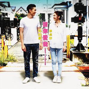 欧美日本女人阴蒂阴唇尿尿暴力摧残一区三区
