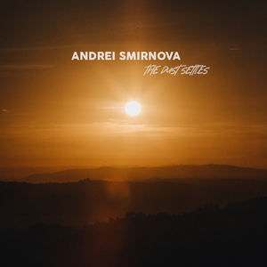 欧美日本女人阴蒂阴唇尿尿暴力摧残一区三区
