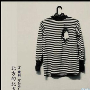 欧美日本女人阴蒂阴唇尿尿暴力摧残一区三区
