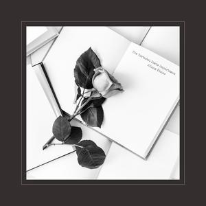 欧美日本女人阴蒂阴唇尿尿暴力摧残一区三区
